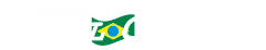 Logotipo Atual Card